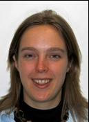 , A smart shoe for athletes and diabetics