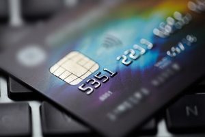 , How innovation can shape the payment card market of the future