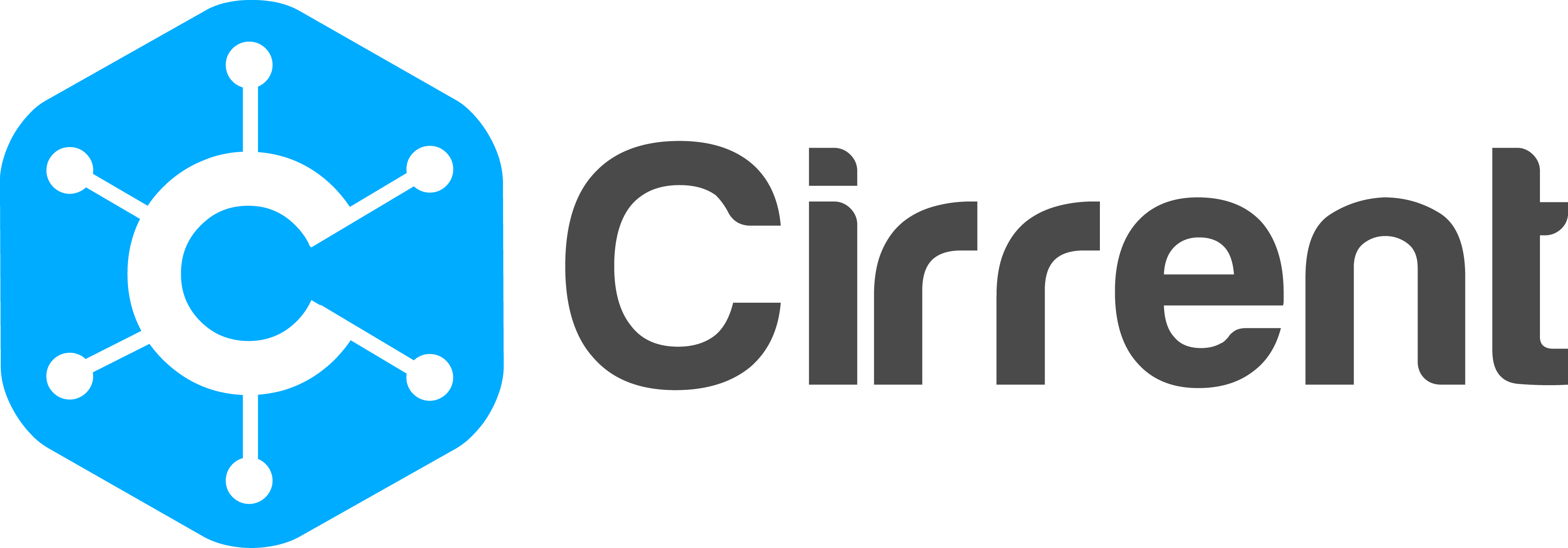 , Cypress Strengthens Internet of Things Leadership with Cirrent Software Offering