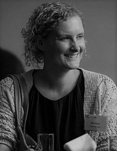 , A smart shoe for athletes and diabetics