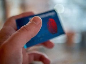 , How innovation can shape the payment card market of the future