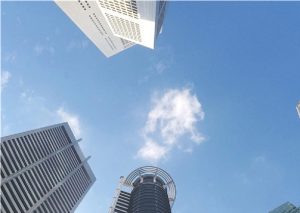 , Optimizing Device Lifecycle Management Of Remote, IoT Connected, LPWA Devices