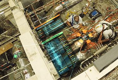 , GE Advances Digital Leadership with Launch of $1.2 Billion Industrial IoT Software Company