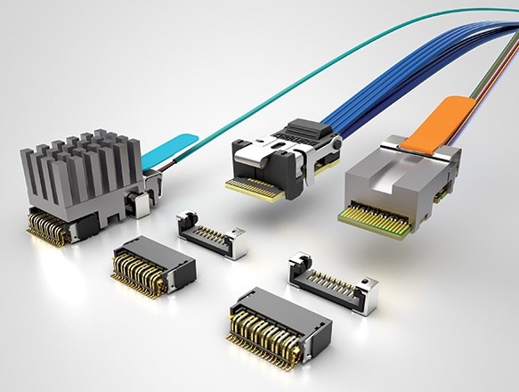 , PLDA and Samtec Demonstrate PCIe 4.0 Communication over Twinax Cable Allowing Full 16GT/s PCIe 4.0 Bandwidth at Minimal Manufacturing Cost
