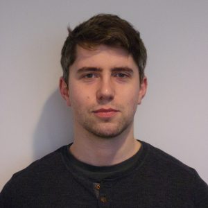 , Artificial Intelligence: It’s all about the Cloud or it’s on the Edge ?