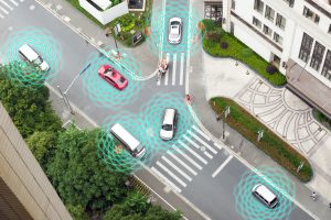 , Adaptive Acceleration Holds the Key to Bringing AI from the Cloud to the Edge