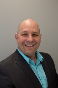 , Re-Defining Embedded Vision SMART IMAGING FOR THE VISION OF THINGS