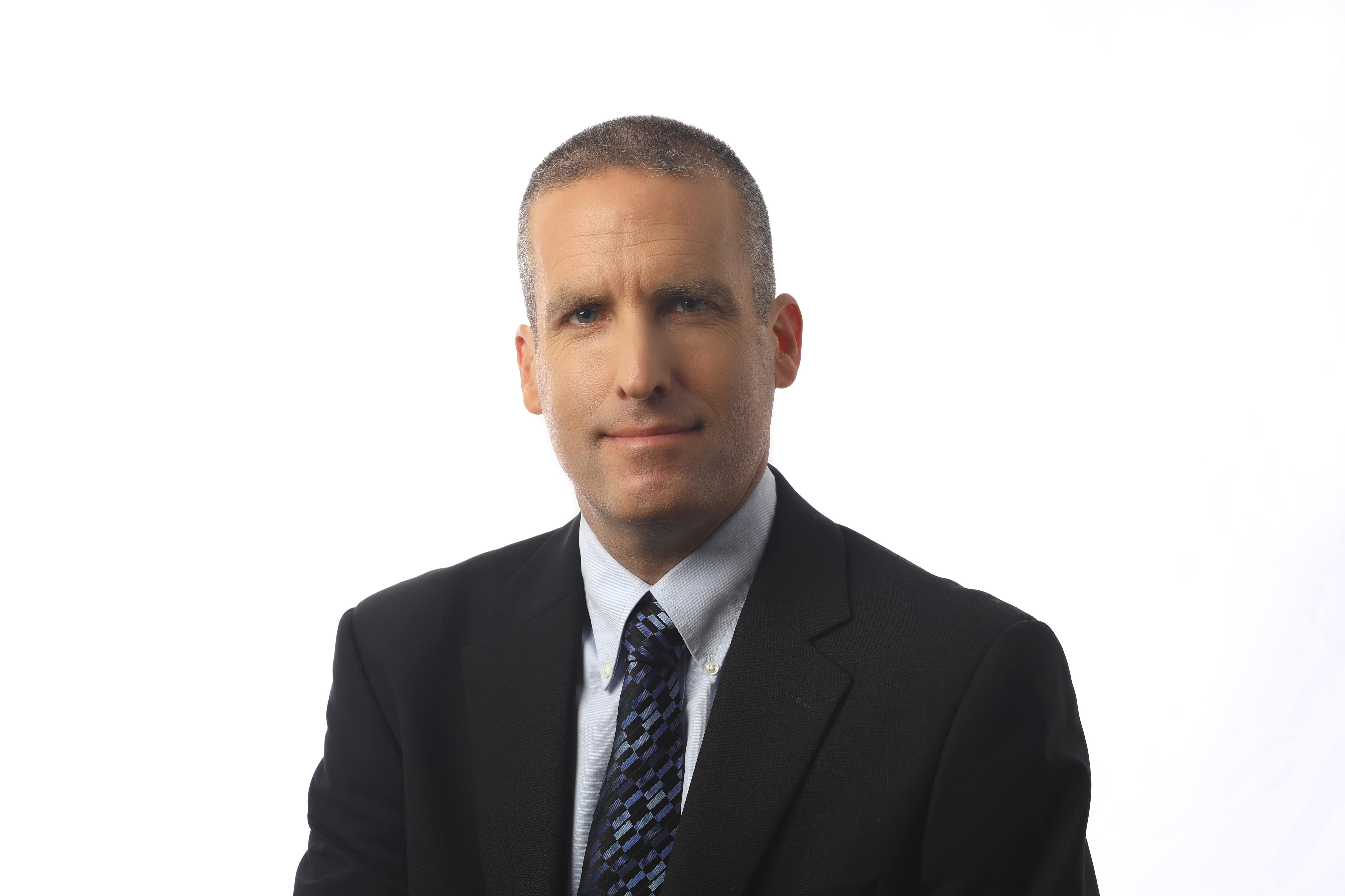 , Autotalks’ C-V2X Capabilities to be Demonstrated by HARMAN at CES 2019