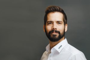 , Beyond Distribution – ready-to-use products