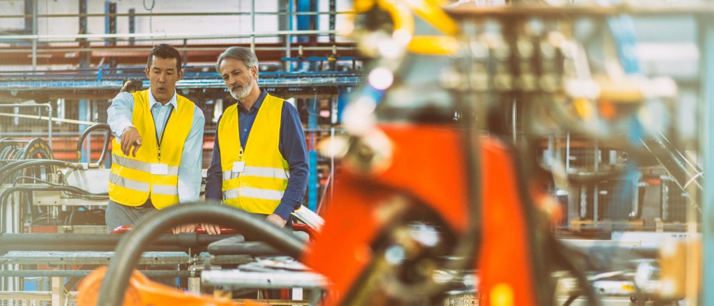 , Sweat-proof “smart skin” takes reliable vitals, even during workouts and spicy meals