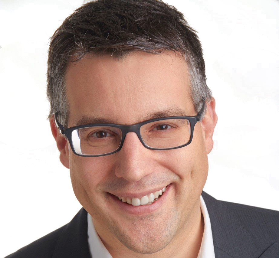 , ERNI Electronics implements global materials procurement strategy to meet high demand