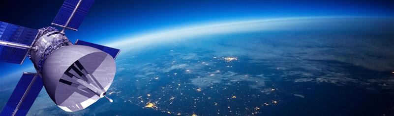 , VTT and ESA begin strategic cooperation with an aim to develop nonterrestrial 5G networks