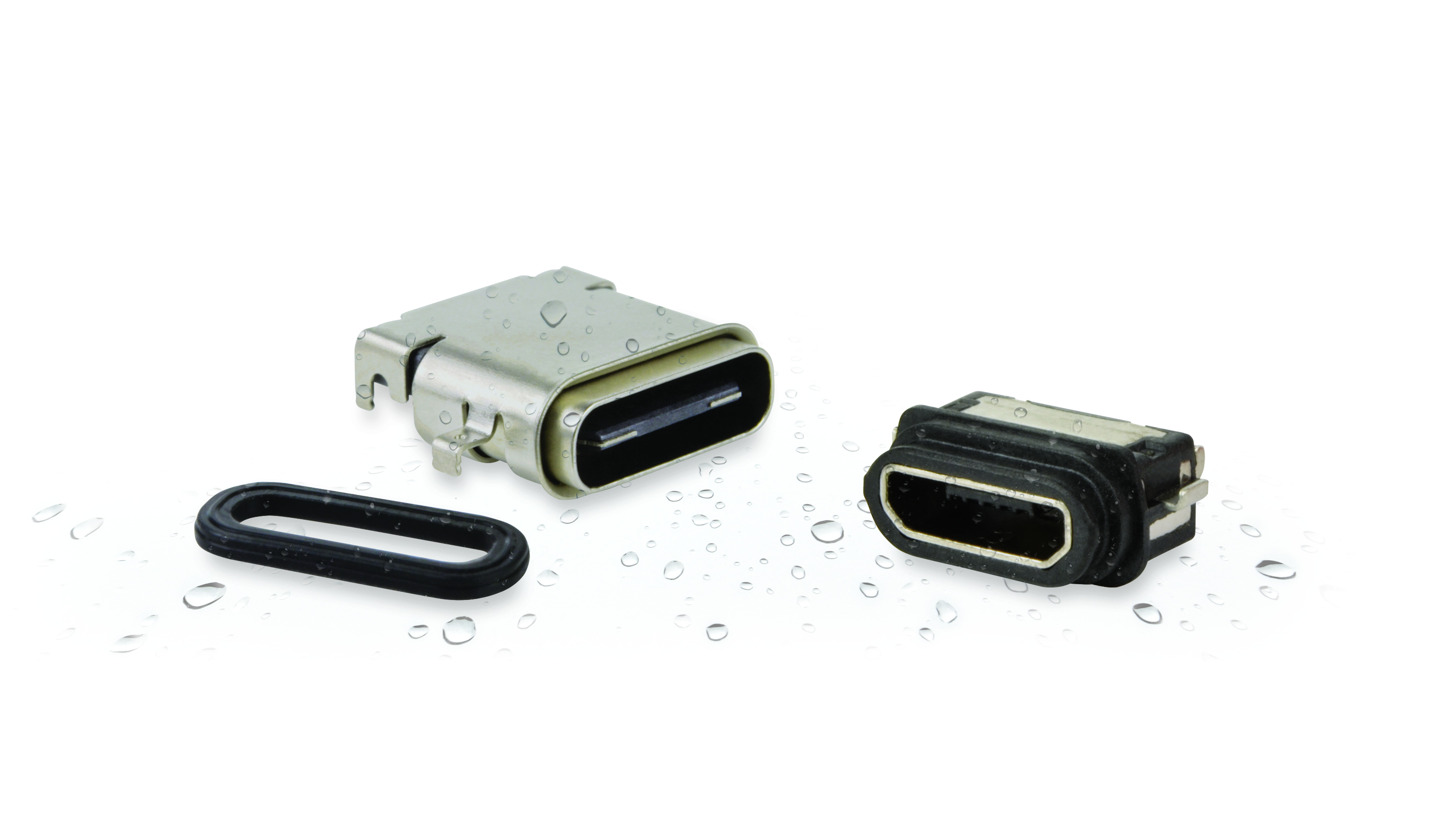 Гнездо тайп. Разъемы USB ip65 ip67. Разъём ip67 USB. Разъем USB-A на кабель ip67. USB Type c receptacle for USB2.0.