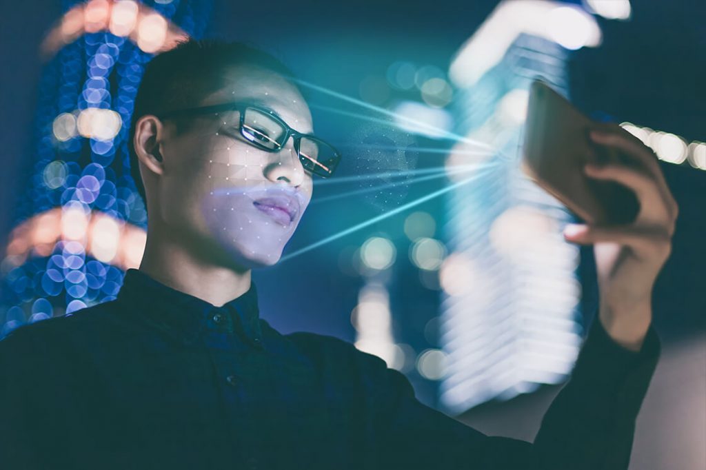 ams to ease implementation of 3D optical sensing technology through partnership with software