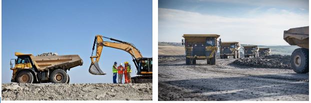 , Ford Motor Company, Huayou Cobalt, IBM, LG Chem and RCS Global Launch Blockchain Pilot to Address Concerns in Strategic Mineral Supply Chains