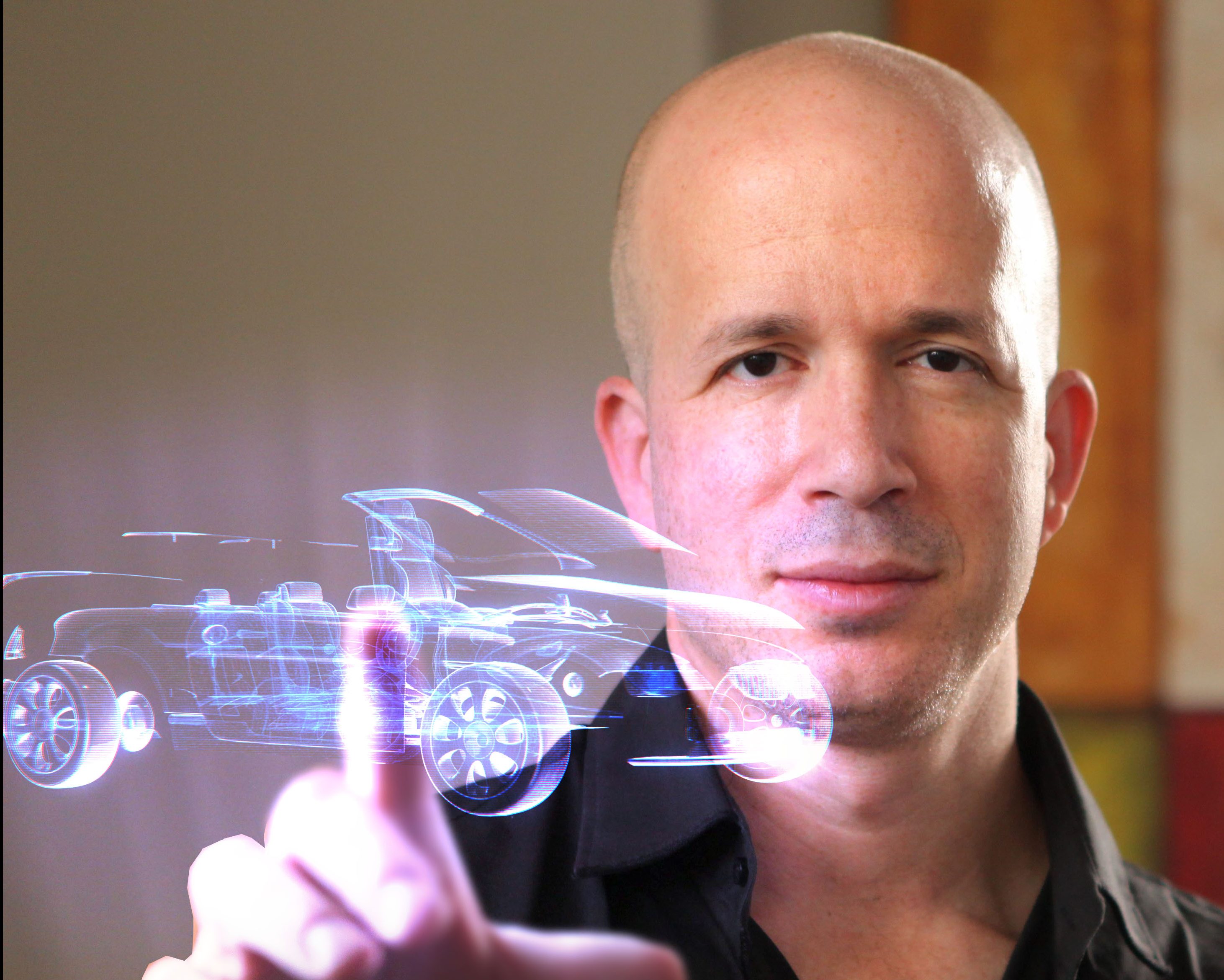 , Israeli startup Mixed Place integrates Mixed Reality content at two of Europe’s largest retail chains