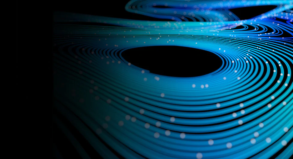 , IBM Closes Landmark Acquisition of Red Hat for $34 Billion; Defines Open, Hybrid Cloud Future