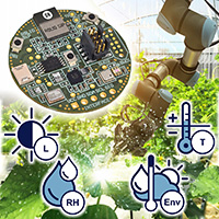 , ON Semiconductor Introduces the RSL10 Sensor Development Kit for Power-Optimized IoT Applications