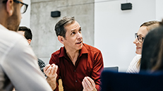 , Siemens launches Fund for the Future to shape structural transformation in Germany