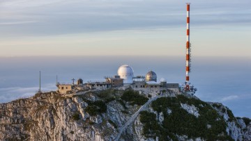 , At MWC 2019, Rohde & Schwarz heralds a new era in quality of experience with 5G Broadcast live on ai