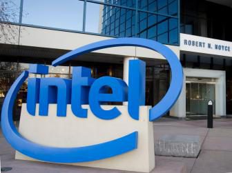 , SK hynix to Acquire Intel NAND Memory Business