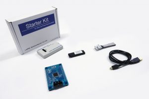 , 16-bit General-Purpose MCUs Equipped with Safety Functions