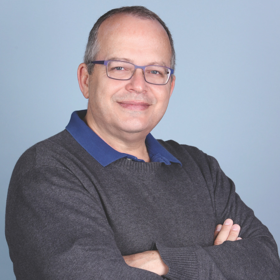 , Tipalti Introduces Multi-FX Solution to Further Streamline Global Payables