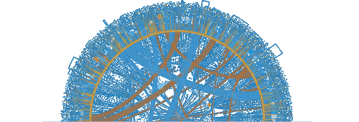 , Room40 uses Nokia’s machine-learning powered video, audio and IoT analytics to flag emergencies and crime at service stations, parking lots and construction sites