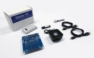 , 16-bit General-Purpose MCUs Equipped with Safety Functions