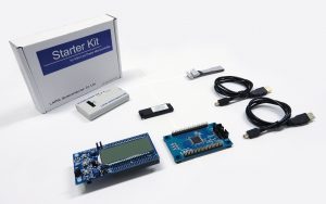 , 16-bit General-Purpose MCUs Equipped with Safety Functions