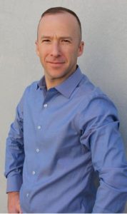 , DOCSIS* – The Data Over Cable Standard