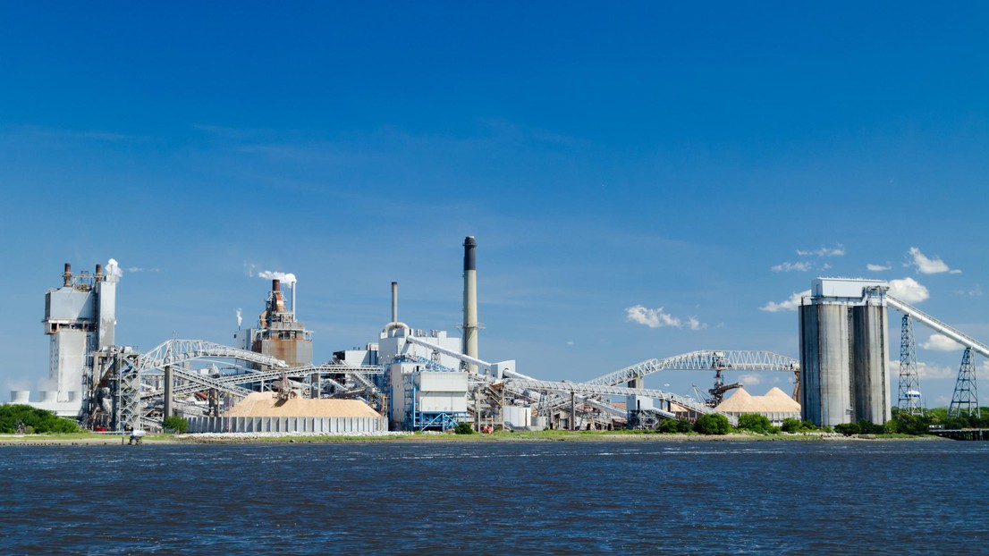 , New Honeywell proximity sensors are rugged and reliable in extreme environments – now from TTI, Inc.