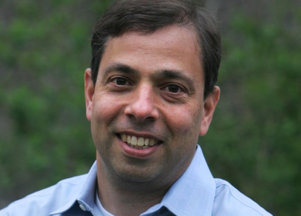 , Dan Leibholz Named CTO at ADI