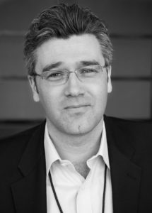 , Using Hardware Emulation to Verify AI Designs