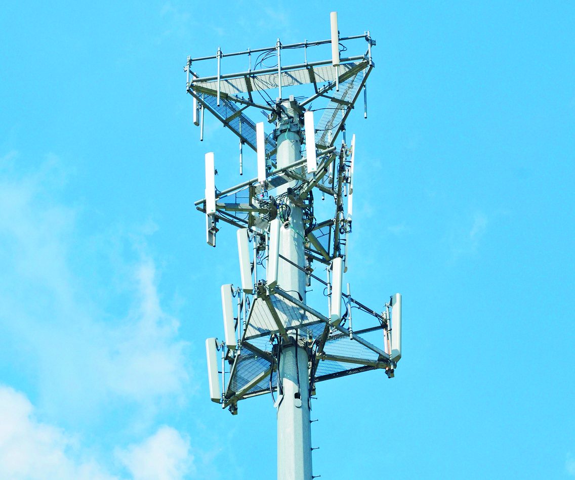 , u-blox timing solutions help put China Unicom on the path to 5G