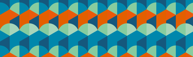 , Lotta Partanen appointed as manager of VTT LaunchPad – a business incubator aimed at creating business across sectors