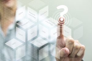 , Wireless options for the IoT