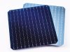 , Imec and Jolywood achieve a record of 23.2 percent with bifacial n-PERT solar cells