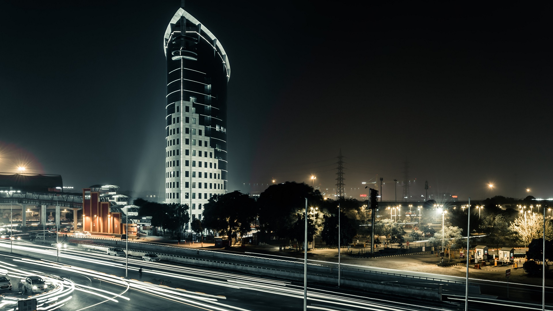 , Airtel selects Ericsson for VoLTE expansion