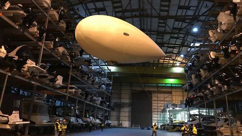 , New Honeywell proximity sensors are rugged and reliable in extreme environments – now from TTI, Inc.