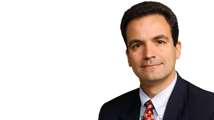 , Tom Arseneault Appointed President & COO for BAE Systems, Inc.