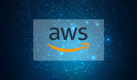 , AudioCodes and Amazon Collaborate to Extend Mediant Session Border Controller Interoperability with Amazon Chime Voice Connector