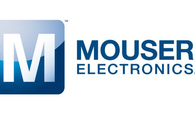 , Mouser Electronics Announces Global Deal with BittWare