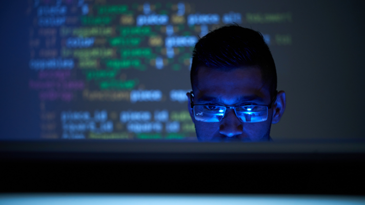 , BAE Systems Partners with UiPath to Expedite Machine Learning Adoption