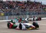 , Triumph in Berlin: Audi Sport ABT Schaeffler repeats home victory in Formula E