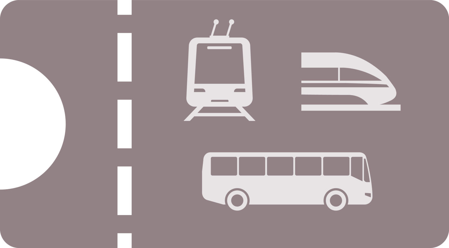 , Smart mobility: Ukrainian city of Vinnitsa selects CIPURSE™ for transit ticketing