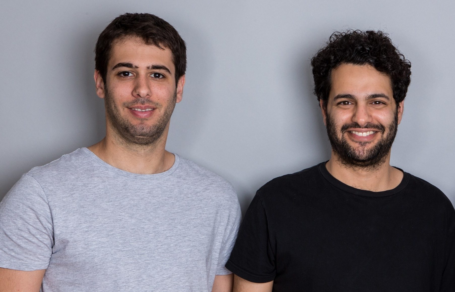 , NeuroBlade raises over $27 million to develop a new type of AI chip