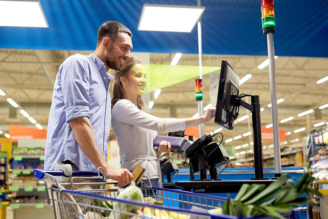 , New ams/MEGVII partnership for plug-and-play solutions enabling 3D face recognition in any smart device