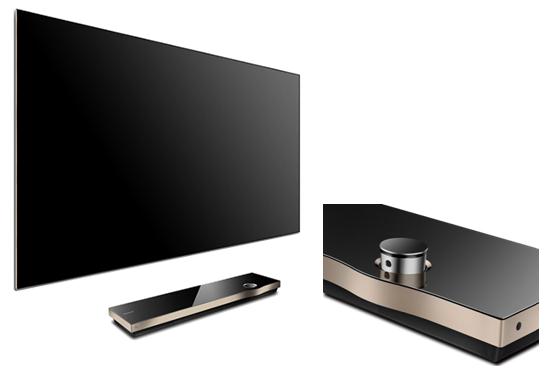 Dusun Electron Announces New Bluetooth 174 Audio Module For