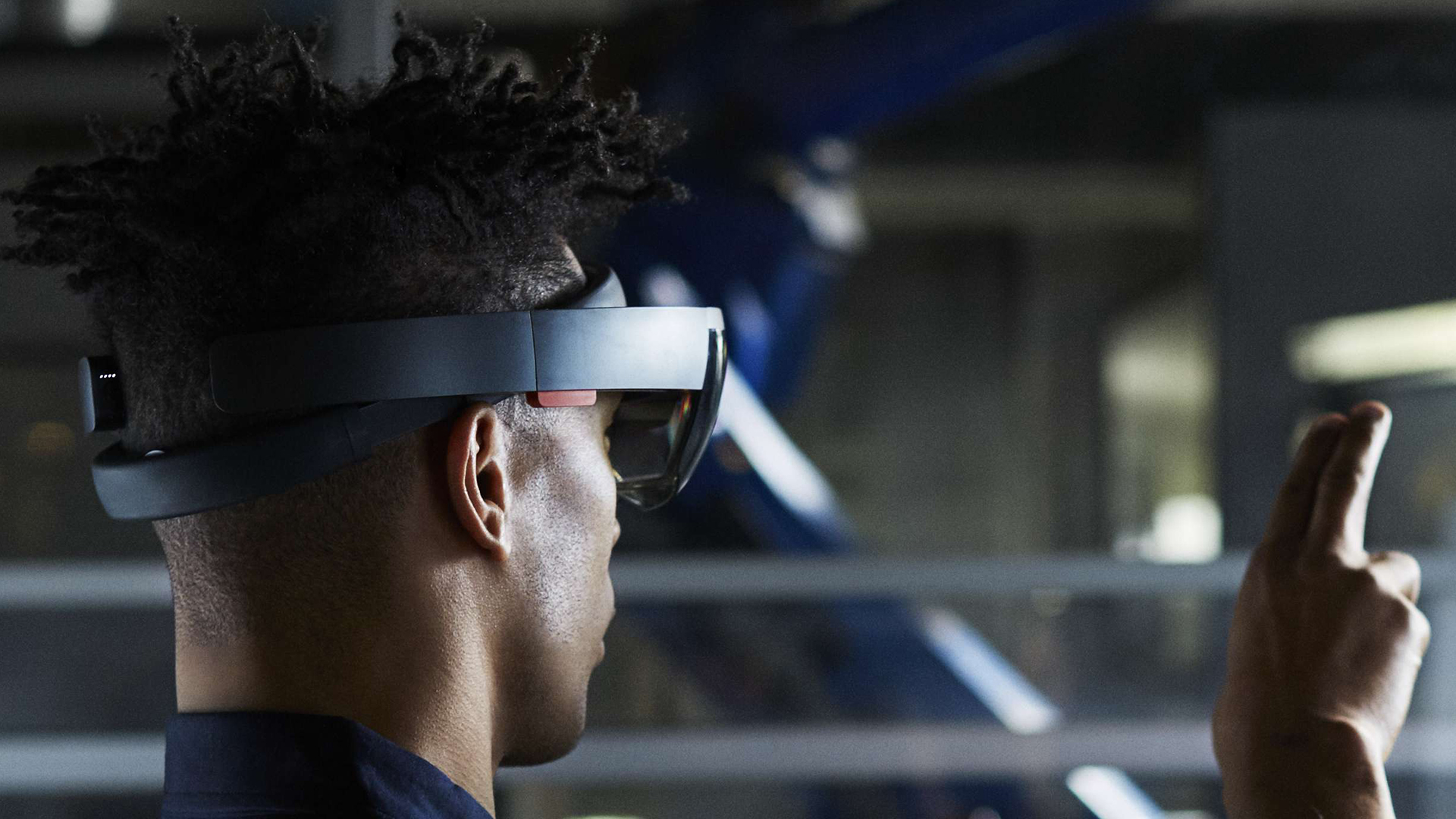 , Ericsson launches enhanced 5G deployment options